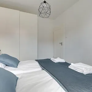  Apartment Opal K2009 Grand - Tourist